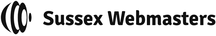 Sussex Webmasters